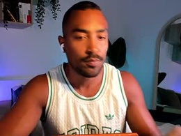 Screen Grab from alejandrobalboa5
