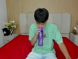 Screen Grab from alejocortesz