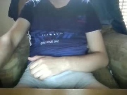 Screen Grab from aleks1775