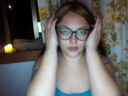 Screen Grab from aleksandraivanova