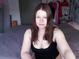 Screen Grab from aleksasamui