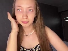 Screen Grab from aleren_al