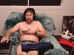 Screen Grab from alertdingo11