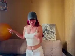 Screen Grab from aleshiakrichbaum