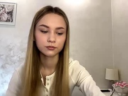 Screen Grab from aleshiavavro