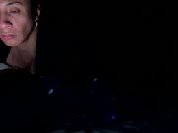 Screen Grab from aless8912