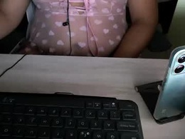 Screen Grab from alessalindo840