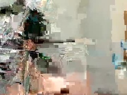 Screen Grab from alessandrabrewer