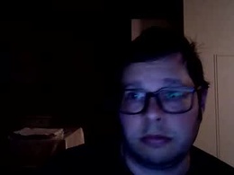 Screen Grab from alessandro1791776