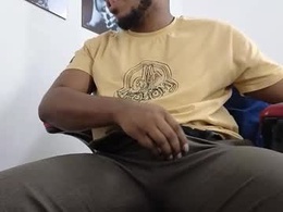 Screen Grab from alessandro_hamed