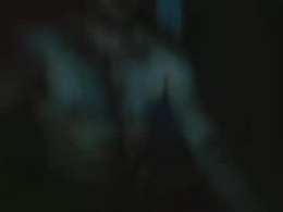 Screen Grab from alessandroamore