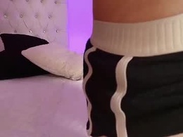 Screen Grab from alessandrodaw