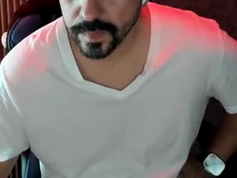 Screen Grab from alessandroserafine