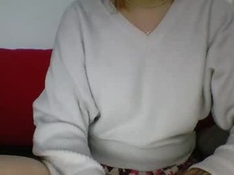Screen Grab from alessia2696