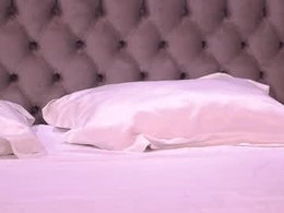 Screen Grab from alessianoire