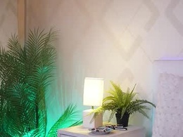 Screen Grab from alessiaplays