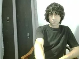 Screen Grab from alessiovoss