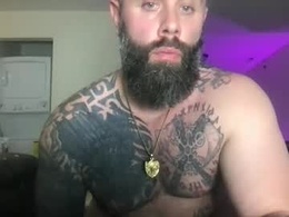 Screen Grab from alesterwhite