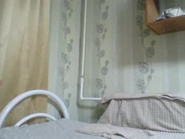 Screen Grab from aletaathan