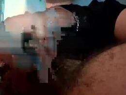 Screen Grab from aleuginl