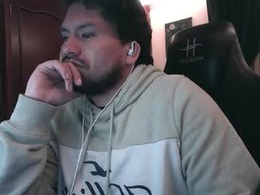 Screen Grab from alevil_97