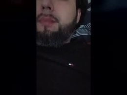 Screen Grab from alex13027