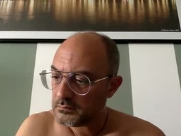 Screen Grab from alex1977milano