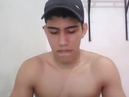 Screen Grab from alex24xxs