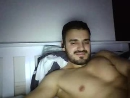 Screen Grab from alex25x2