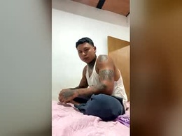 Screen Grab from alex31v162982