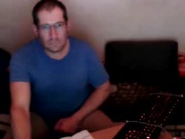 Screen Grab from alex41trans