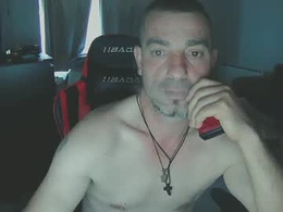 Screen Grab from alex432781