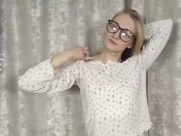 Screen Grab from alex626506