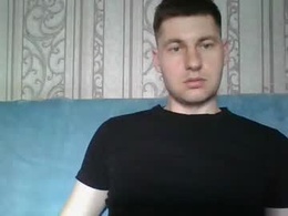 Screen Grab from alex68990