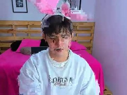 Screen Grab from alex_641
