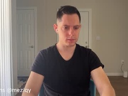 Screen Grab from alex_baker