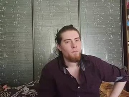 Screen Grab from alex_hunterr_