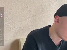 Screen Grab from alex_meow1