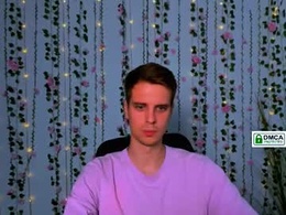 Screen Grab from alex_mood_