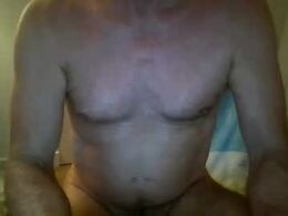 Screen Grab from alex_natursex