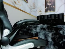 Screen Grab from alex_seduction