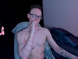 Screen Grab from alex_silent