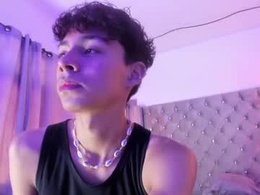 Screen Grab from alex_sweet_69