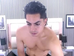 Screen Grab from alex_wolft