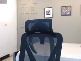 Screen Grab from alex_y_karina_69