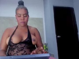 Screen Grab from alexa_033