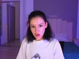 Screen Grab from alexa___hill