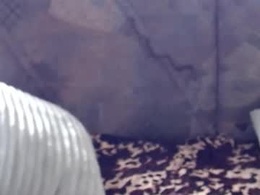 Screen Grab from alexa_emily