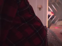 Screen Grab from alexa_feels