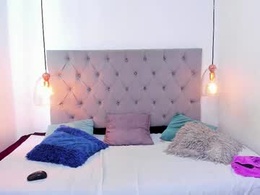 Screen Grab from alexa_fox669